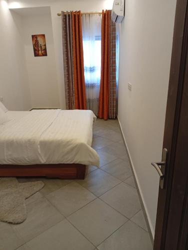 residence prestige kgv appt 301