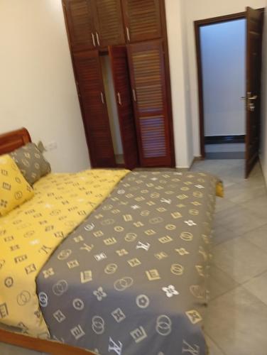 residence prestige kgv appt 301