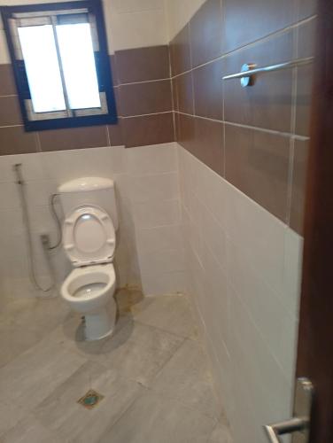 residence prestige kgv appt 301