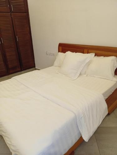 residence prestige kgv appt 301