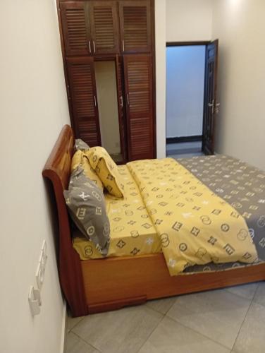 residence prestige kgv appt 301