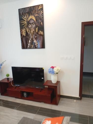 residence prestige kgv appt 301