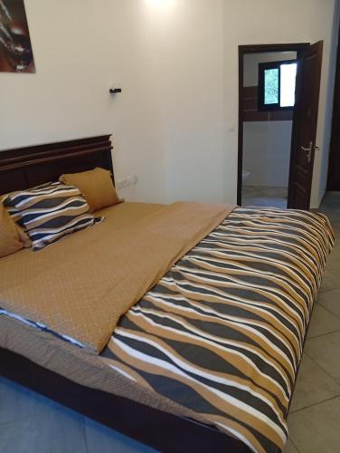 residence prestige kgv appt 301
