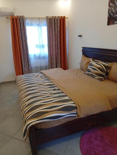 residence prestige kgv appt 301