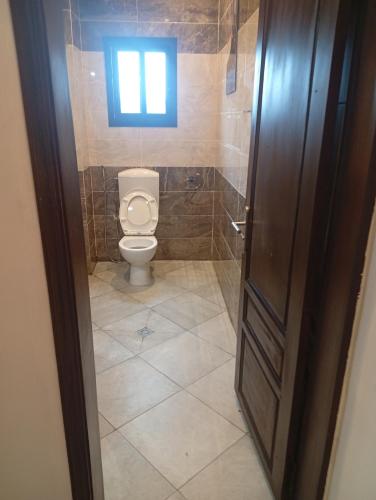 residence prestige kgv appt 301