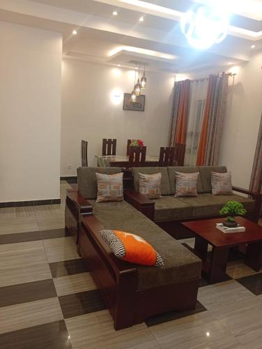 residence prestige kgv appt 301
