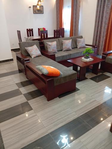 residence prestige kgv appt 301