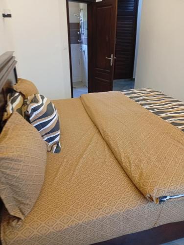 residence prestige kgv appt 301