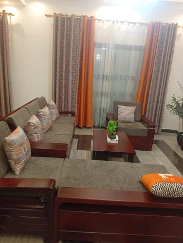 residence prestige kgv appt 301