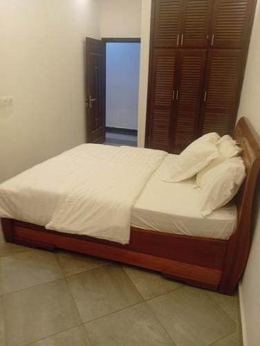 residence prestige kgv appt 301
