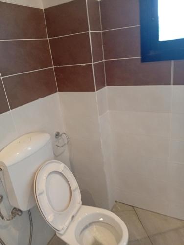 residence prestige kgv appt 301
