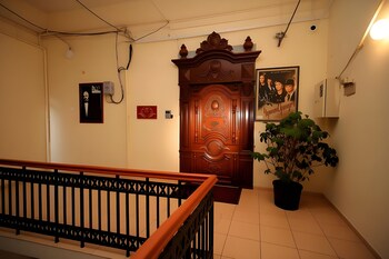 moonlight boutique hotel