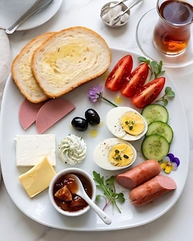 moonlight boutique hotel