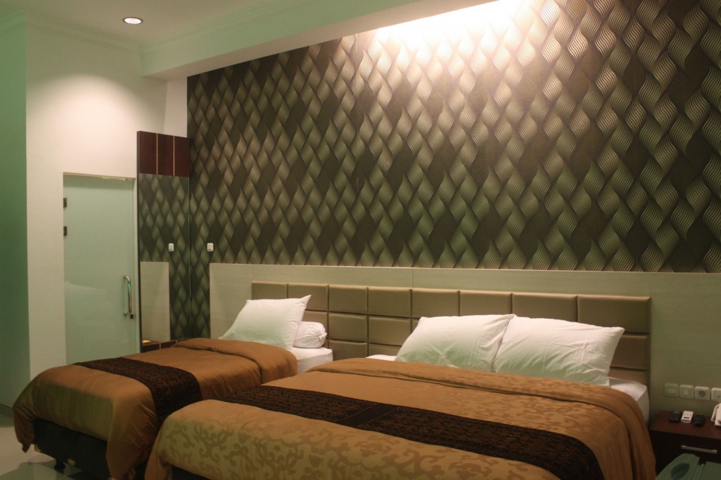 tlogomas guest house