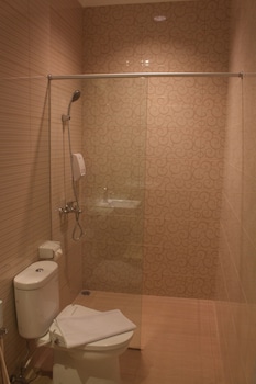 tlogomas guest house