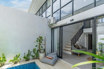bali