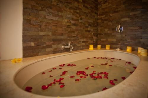 villa origami by nagisa bali