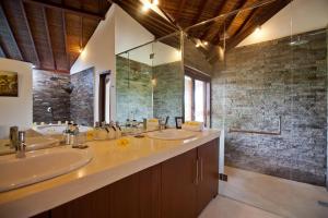 villa origami by nagisa bali