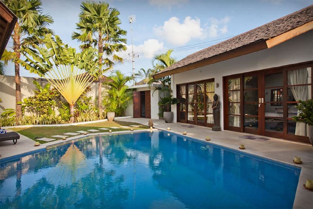 villa origami by nagisa bali