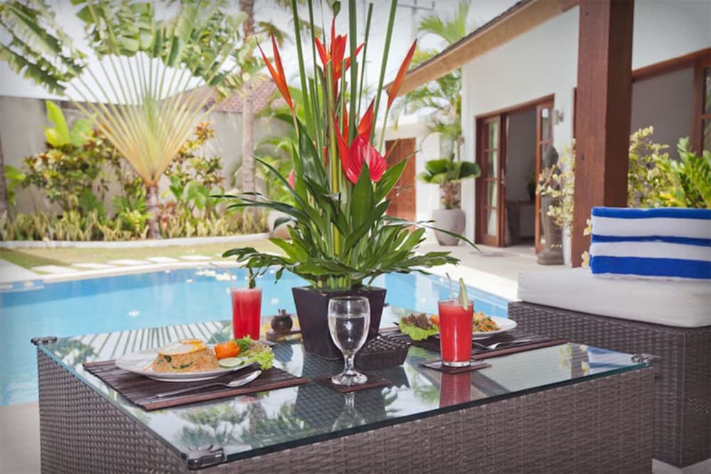 villa origami by nagisa bali