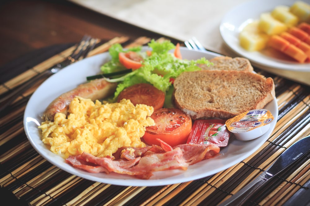 villa origami by nagisa bali