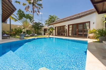 villa origami by nagisa bali