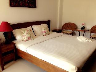 Baan Paan Hua Hin,Hua Hin>>Cha-Am,3 star