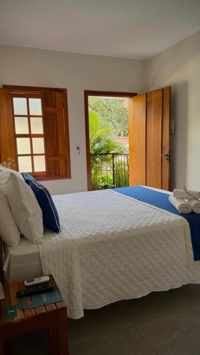 pirenopolis
