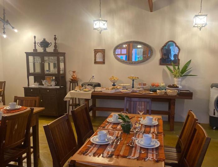 pirenopolis