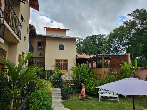 pirenopolis