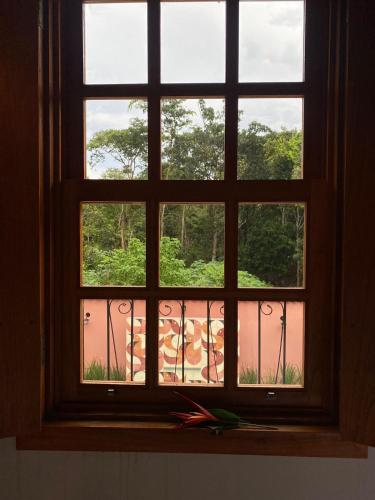 pirenopolis