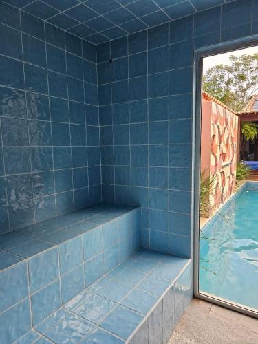 pirenopolis