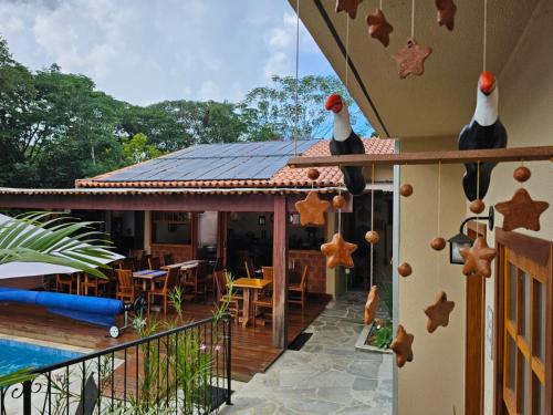 pirenopolis