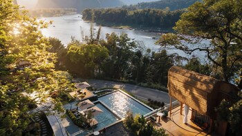 wushan chujian homestay