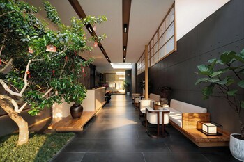 wushan chujian homestay