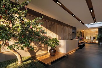 wushan chujian homestay
