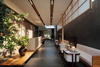 wushan chujian homestay