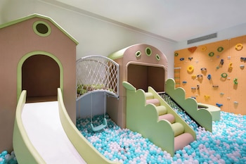 wushan chujian homestay