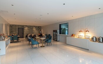 wushan chujian homestay