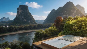 guilin