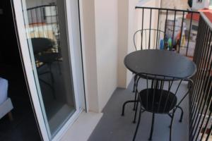 Soho Valencia Apartments,Ruzafa>>Almussafes,4 star