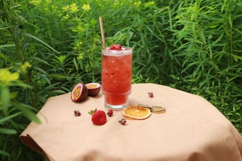the loop boutique hotel and cafe