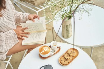 the loop boutique hotel and cafe