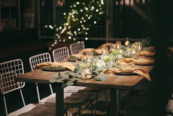 the loop boutique hotel and cafe