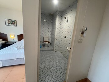 bursa hotel
