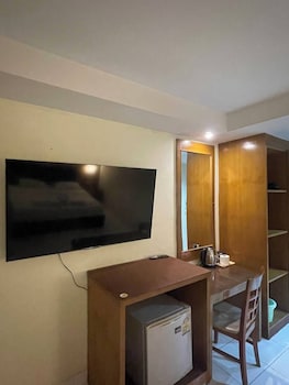 bursa hotel