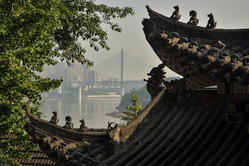 chongqing