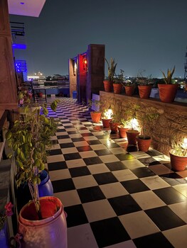 geel heritage a restored haveli