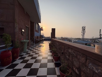 geel heritage a restored haveli