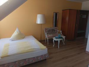 Hotel Elxleben,Erfurt>>Elxleben,3 star